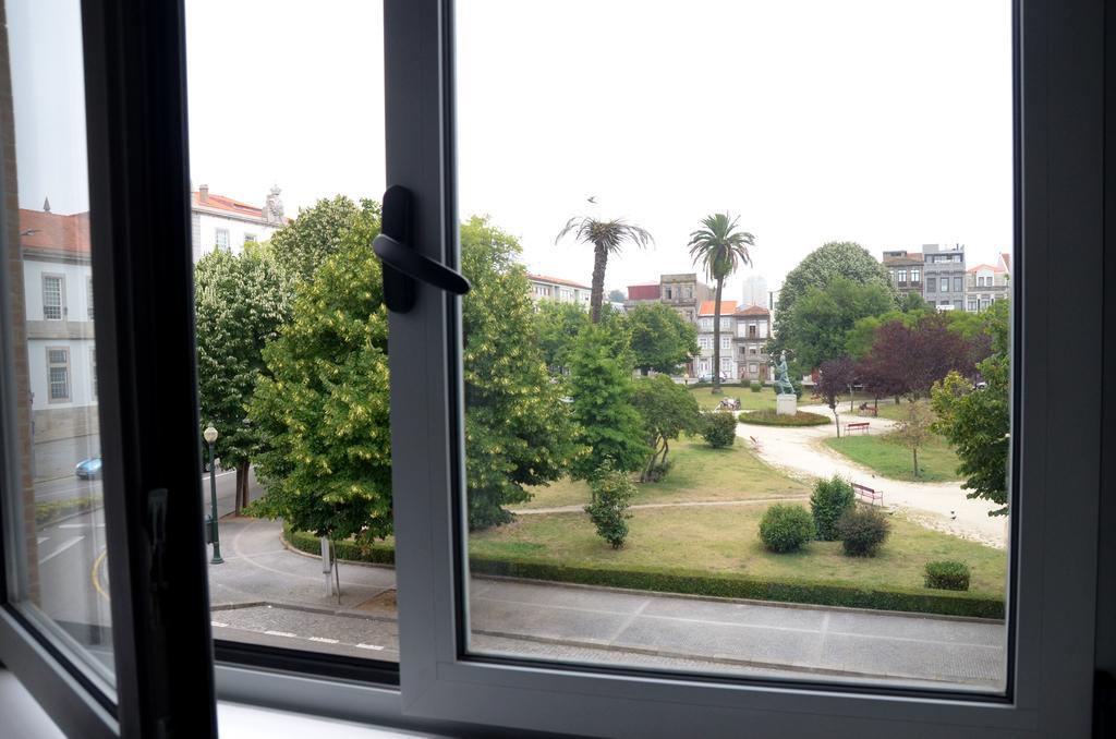 Smart - Downtown Appartement *