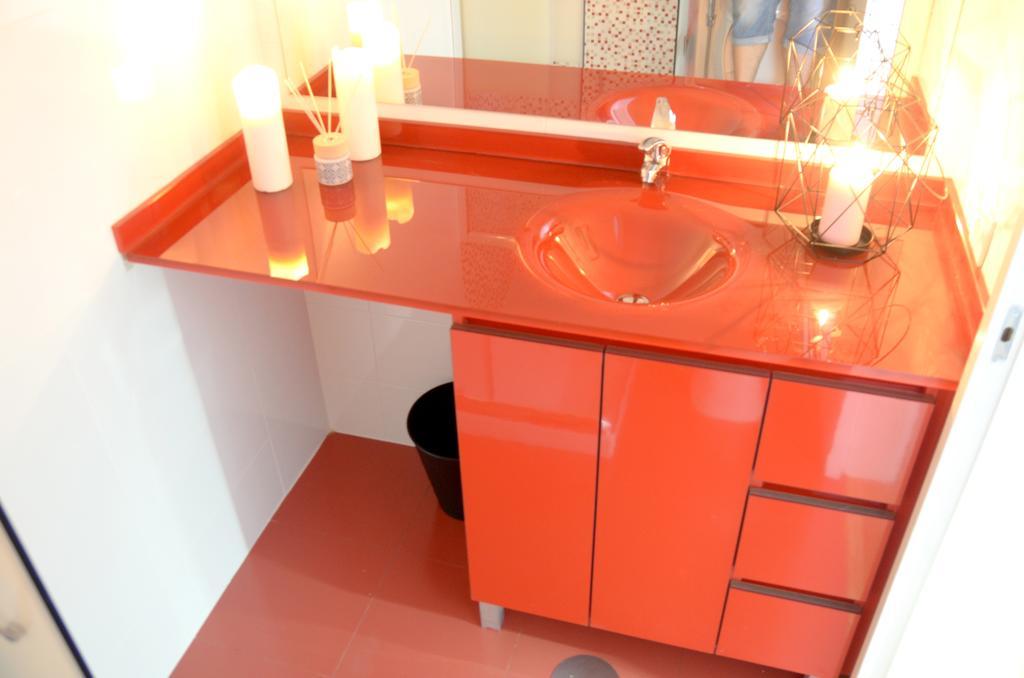 Apartment Smart - Downtown Porto