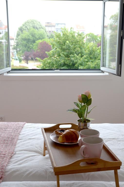 Apartament Smart - Downtown *