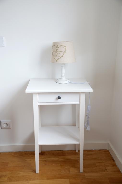 Apartment Smart - Downtown *