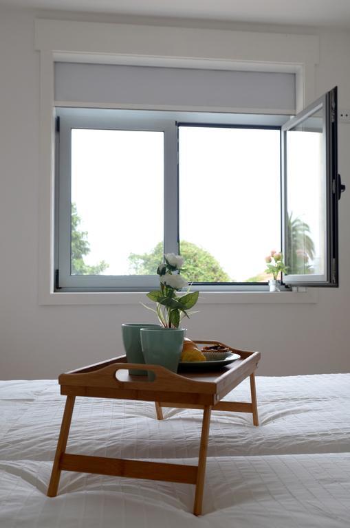 Smart - Downtown Apartament *