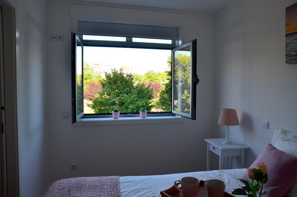 Apartment Smart - Downtown Porto