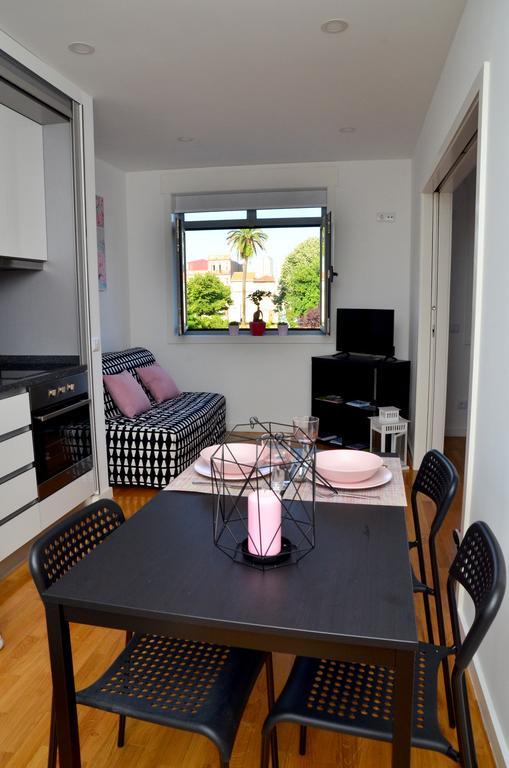 Apartament Smart - Downtown *