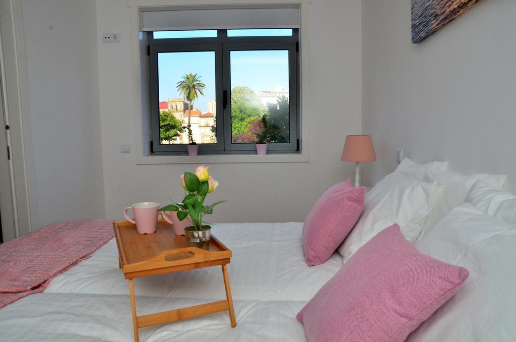 Apartament Smart - Downtown *