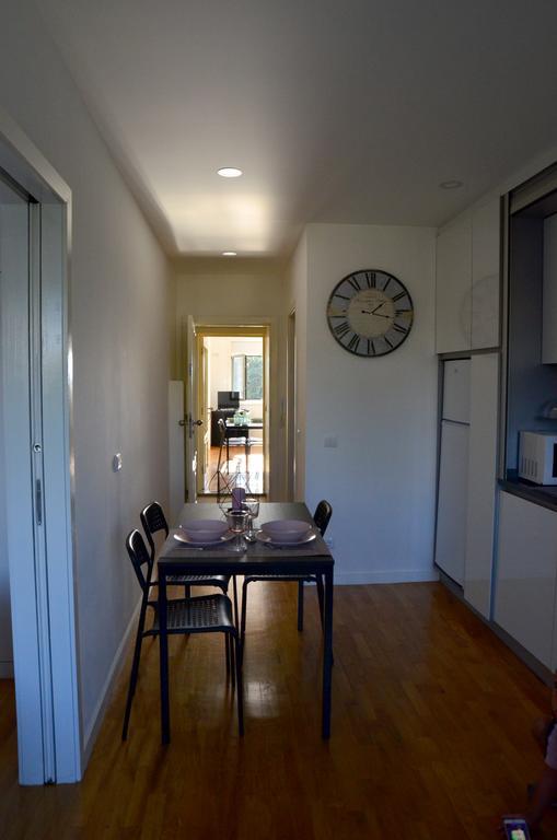 Smart - Downtown Apartament *