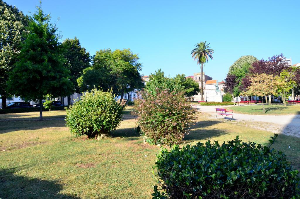 Apartament Smart - Downtown